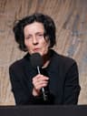 Herta Müller