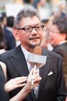 Hideaki Anno