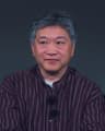 Hirokazu Kore-eda