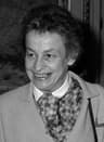 Huguette Bouchardeau