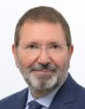 Ignazio Marino