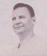 Ilie Oană