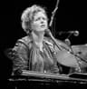 Ingrid Bjørnov
