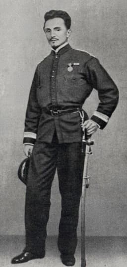 Ippolito Nievo