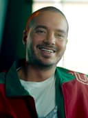 J Balvin