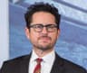 J. J. Abrams