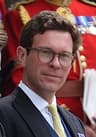 Jack Brooksbank