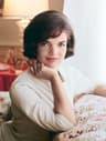 Jacqueline Kennedy Onassis