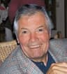 Jacques Pépin