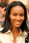 Jada Pinkett Smith