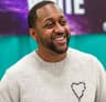 Jaleel White