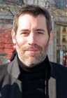 Jalil Lespert