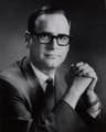 James B. Rhoads