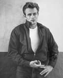 James Dean