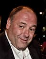 James Gandolfini