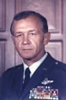 James H. Kasler