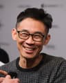 James Wan