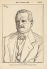 Jan Oudegeest