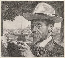 Jan Stuyt