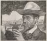 Jan Stuyt