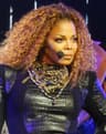 Janet Jackson