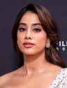 Janhvi Kapoor