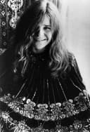 Janis Joplin