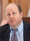 Jared Polis