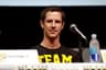 Jason Dohring