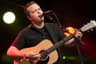 Jason Isbell