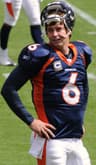Jay Cutler