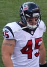 Jay Prosch