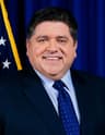 JB Pritzker