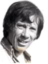 Jean Carrière
