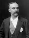Jean Casimir-Perier
