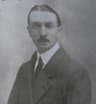Jean Decoux