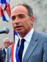 Jean-François Copé