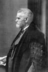 Jean-François Heymans