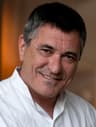 Jean-Marie Bigard