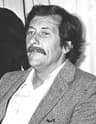 Jean Rochefort