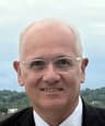 Jean-Yves Le Gall