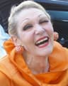 Jeanne Little