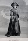 Jeanne Marie-Laurent