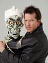 Jeff Dunham