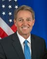 Jeff Flake