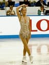 Jennifer Kirk