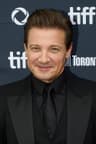 Jeremy Renner