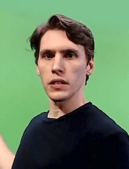 Jerma985