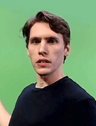 Jerma985