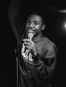 Jerrod Carmichael